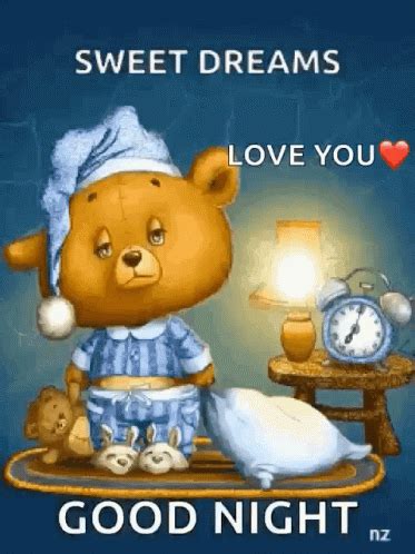 See more ideas about <b>good night</b> sweet dreams, <b>good night</b> greetings, <b>good night</b>. . Cute goodnight i love you gif